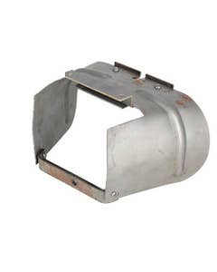 125646 | PTO Shield | John Deere H | | AH821R