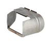 125646 | PTO Shield | John Deere H | | AH821R 125646 | PTO Shield | John Deere H | | AH821R