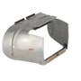 125646 | PTO Shield | John Deere H | | AH821R 125646 | PTO Shield | John Deere H | | AH821R
