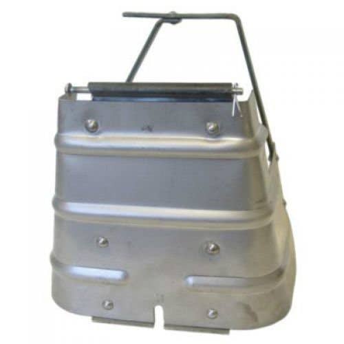 PTO Shield fits John Deere M MC MT AM599T. AM214T