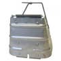 125644 | PTO Shield | John Deere M MC MT | | AM214T | AM599T. 125644 | PTO Shield | John Deere M MC MT | | AM214T | AM599T.