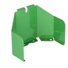 162147 | PTO Shield | John Deere 300 300 301 301 301A 301A 302 302 302A 302A 400 400 401 401 401B 401B 401C 401C 820 830 1020 1520 1530 2020 2020 2030 2440 2630 2640 | | AT20761