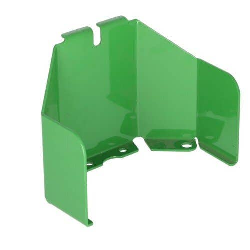 PTO Shield fits John Deere 820 830 1020 1520 1530 2020 2030 2440 2630 2640 300 301 301A 302 302A 400 401 401B 401C 300 301 302 400 401 401B AT20761 PTO Shield fits John Deere 820 830 1020 1520 1530 2020 2030 2440 2630 2640 300 301 301A 302 302A 400 401 401B 401C 300 301 302 400 401 401B AT20761