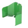 162147 | PTO Shield | John Deere 300 300 301 301 301A 301A 302 302 302A 302A 400 400 401 401 401B 401B 401C 401C 820 830 1020 1520 1530 2020 2020 2030 2440 2630 2640 | | AT20761 162147 | PTO Shield | John Deere 300 300 301 301 301A 301A 302 302 302A 302A 400 400 401 401 401B 401B 401C 401C 820 830 1020 1520 1530 2020 2020 2030 2440 2630 2640 | | AT20761