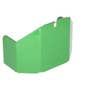 162147 | PTO Shield | John Deere 300 300 301 301 301A 301A 302 302 302A 302A 400 400 401 401 401B 401B 401C 401C 820 830 1020 1520 1530 2020 2020 2030 2440 2630 2640 | | AT20761 162147 | PTO Shield | John Deere 300 300 301 301 301A 301A 302 302 302A 302A 400 400 401 401 401B 401B 401C 401C 820 830 1020 1520 1530 2020 2020 2030 2440 2630 2640 | | AT20761