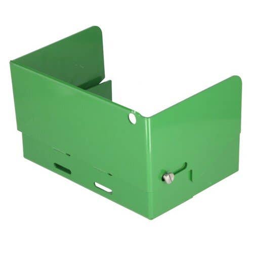 164706 | PTO Shield | John Deere 1640 2040 2140 2150 2155 2255 2355 2555 2755 6110 6120 6200 6210 6215 6220 6300 6310 6320 6400 6405 6410 6410 6410L 6410S 6415 6420 6500 6500 6510 6520 6605 6615 6715 7220 7320 7405 7420 7520 |  | L113485 | L40969