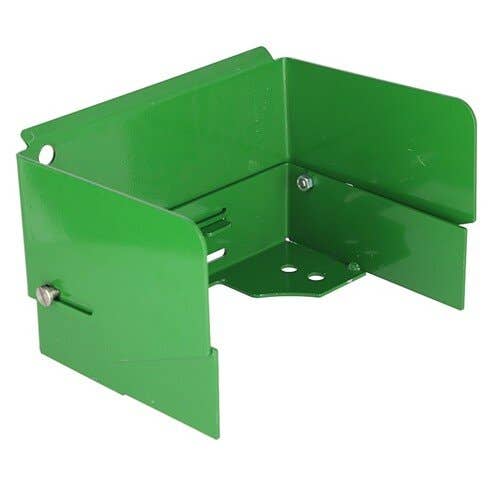 164706 | PTO Shield | John Deere 1640 2040 2140 2150 2155 2255 2355 2555 2755 6110 6120 6200 6210 6215 6220 6300 6310 6320 6400 6405 6410 6410 6410L 6410S 6415 6420 6500 6500 6510 6520 6605 6615 6715 7220 7320 7405 7420 7520 |  | L113485 | L40969