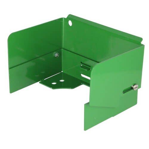 164706 | PTO Shield | John Deere 1640 2040 2140 2150 2155 2255 2355 2555 2755 6110 6120 6200 6210 6215 6220 6300 6310 6320 6400 6405 6410 6410 6410L 6410S 6415 6420 6500 6500 6510 6520 6605 6615 6715 7220 7320 7405 7420 7520 |  | L113485 | L40969