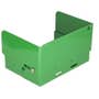 164706 | PTO Shield | John Deere 1640 2040 2140 2150 2155 2255 2355 2555 2755 6110 6120 6200 6210 6215 6220 6300 6310 6320 6400 6405 6410 6410 6410L 6410S 6415 6420 6500 6500 6510 6520 6605 6615 6715 7220 7320 7405 7420 7520 | | L113485 | L40969 164706 | PTO Shield | John Deere 1640 2040 2140 2150 2155 2255 2355 2555 2755 6110 6120 6200 6210 6215 6220 6300 6310 6320 6400 6405 6410 6410 6410L 6410S 6415 6420 6500 6500 6510 6520 6605 6615 6715 7220 7320 7405 7420 7520 | | L113485 | L40969