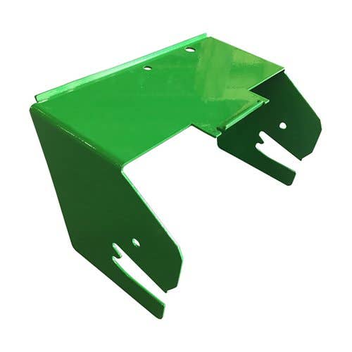PTO Shield fits John Deere 8130 8225R 8230 8235R 8245R 8260R 8270R 8285R 8295R 8310R 8320R 8320RT 8330 8335R 8345R 8345RT 8360R 8430 8530 R217741 PTO Shield fits John Deere 8130 8225R 8230 8235R 8245R 8260R 8270R 8285R 8295R 8310R 8320R 8320RT 8330 8335R 8345R 8345RT 8360R 8430 8530 R217741