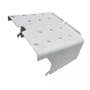 104095 | PTO Shield | John Deere 3010 4010 4520 4620 4630 5010 5020 6030 7020 7520 | | R27562 104095 | PTO Shield | John Deere 3010 4010 4520 4620 4630 5010 5020 6030 7020 7520 | | R27562