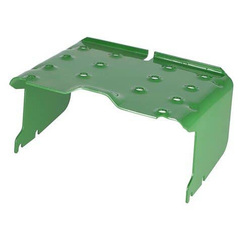 PTO Shield fits John Deere 2510 2520 3020 4000 4020 4030 4230 4320 4430 4455 R33348 PTO Shield fits John Deere 2510 2520 3020 4000 4020 4030 4230 4320 4430 4455 R33348