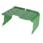 104094 | PTO Shield | John Deere 2510 2520 3020 4000 4020 4030 4230 4320 4430 4455 | | R33348 104094 | PTO Shield | John Deere 2510 2520 3020 4000 4020 4030 4230 4320 4430 4455 | | R33348