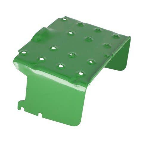 104094 | PTO Shield | John Deere 2510 2520 3020 4000 4020 4030 4230 4320 4430 4455 |  | R33348