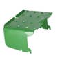 104094 | PTO Shield | John Deere 2510 2520 3020 4000 4020 4030 4230 4320 4430 4455 | | R33348 104094 | PTO Shield | John Deere 2510 2520 3020 4000 4020 4030 4230 4320 4430 4455 | | R33348