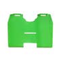 190848 | PTO Shield | John Deere 8130 8225R 8230 8230T 8235R 8245R 8260R 8270R 8285R 8295R 8310R 8310RT 8320R 8320RT 8330 8330T 8335R 8335RT 8345R 8345RT 8360R 8360RT 8370RT 8430 8430T 8530 | | RE217737 190848 | PTO Shield | John Deere 8130 8225R 8230 8230T 8235R 8245R 8260R 8270R 8285R 8295R 8310R 8310RT 8320R 8320RT 8330 8330T 8335R 8335RT 8345R 8345RT 8360R 8360RT 8370RT 8430 8430T 8530 | | RE217737