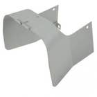 104177 | PTO Shield | Oliver Super 66 Super 77 Super 88 66 77 88 660 770 880 | | 1KS1208 | 103658A