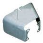 104176 | PTO Shield | Oliver Super 55 550 | White 2-44 | | 103669A 104176 | PTO Shield | Oliver Super 55 550 | White 2-44 | | 103669A