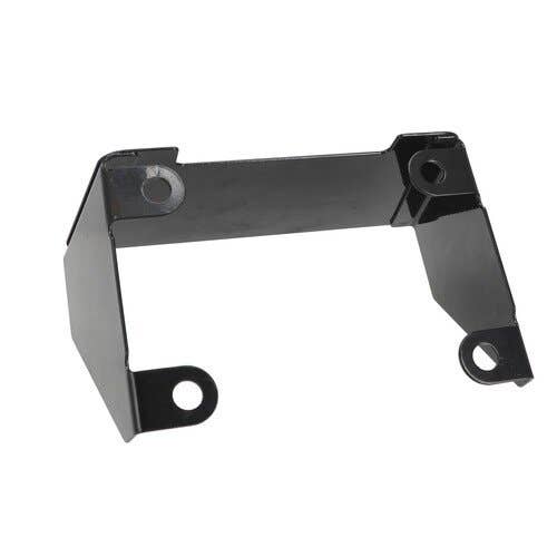 181423 | PTO Shield | Yanmar F18 F18 F20 F20 F22 F22 F24 F24 YM140 YM1600 YM1700 YM1700 YM1900 YM2000 YM2000 YM2210 YM2210 |  | 194197-26911