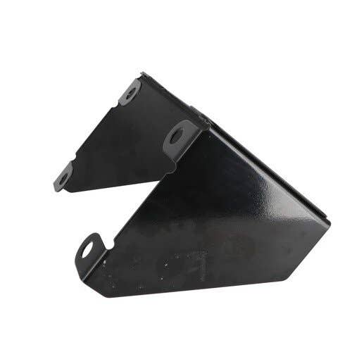 181423 | PTO Shield | Yanmar F18 F18 F20 F20 F22 F22 F24 F24 YM140 YM1600 YM1700 YM1700 YM1900 YM2000 YM2000 YM2210 YM2210 |  | 194197-26911