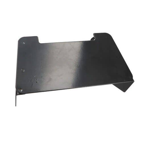 181423 | PTO Shield | Yanmar F18 F18 F20 F20 F22 F22 F24 F24 YM140 YM1600 YM1700 YM1700 YM1900 YM2000 YM2000 YM2210 YM2210 |  | 194197-26911