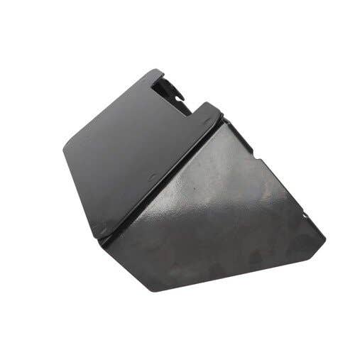 181423 | PTO Shield | Yanmar F18 F18 F20 F20 F22 F22 F24 F24 YM140 YM1600 YM1700 YM1700 YM1900 YM2000 YM2000 YM2210 YM2210 |  | 194197-26911