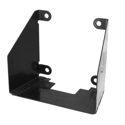 181410 | PTO Shield | Yanmar YM1300 YM1300D YM1401 YM1401 |  | 194340-24550