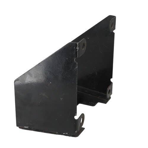 181410 | PTO Shield | Yanmar YM1300 YM1300D YM1401 YM1401 |  | 194340-24550