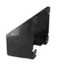 181410 | PTO Shield | Yanmar YM1300 YM1300D YM1401 YM1401 | | 194340-24550 181410 | PTO Shield | Yanmar YM1300 YM1300D YM1401 YM1401 | | 194340-24550