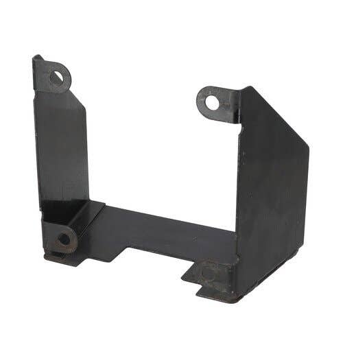 181410 | PTO Shield | Yanmar YM1300 YM1300D YM1401 YM1401 |  | 194340-24550