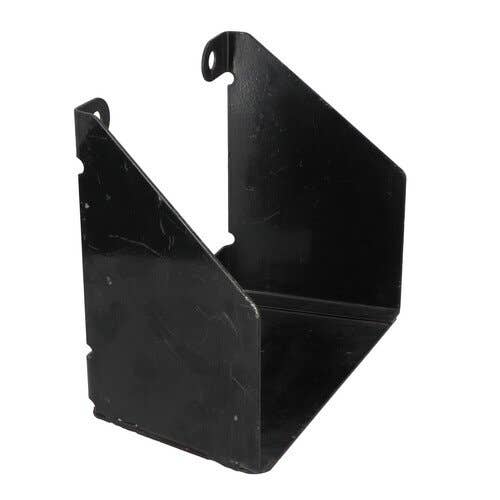 181410 | PTO Shield | Yanmar YM1300 YM1300D YM1401 YM1401 |  | 194340-24550