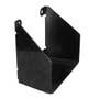 181410 | PTO Shield | Yanmar YM1300 YM1300D YM1401 YM1401 | | 194340-24550 181410 | PTO Shield | Yanmar YM1300 YM1300D YM1401 YM1401 | | 194340-24550