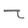 192417 | PTO Shield Pivot Sleeve | Case IH 7110 7120 7130 7140 7150 7210 7220 7230 7240 7250 8910 8920 8930 8940 8950 | | 1340505C1 192417 | PTO Shield Pivot Sleeve | Case IH 7110 7120 7130 7140 7150 7210 7220 7230 7240 7250 8910 8920 8930 8940 8950 | | 1340505C1