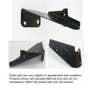 499752 | PTO Shield - RH | John Deere 955 | | AM104986 499752 | PTO Shield - RH | John Deere 955 | | AM104986