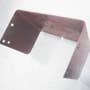 431565 | PTO Shield | Allis Chalmers 170 175 180 185 190 190XT 200 7000 | | 70254928 431565 | PTO Shield | Allis Chalmers 170 175 180 185 190 190XT 200 7000 | | 70254928