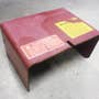431565 | PTO Shield | Allis Chalmers 170 175 180 185 190 190XT 200 7000 | | 70254928 431565 | PTO Shield | Allis Chalmers 170 175 180 185 190 190XT 200 7000 | | 70254928