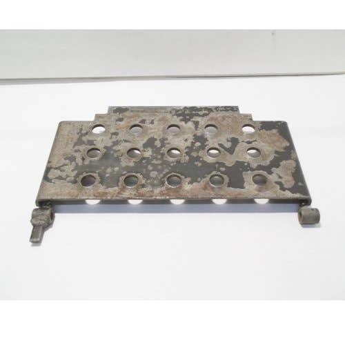 433425 | PTO Shield | Case IH 5120 5130 5140 5220 5230 5240 5250 |  | 1534252C1