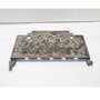 433425 | PTO Shield | Case IH 5120 5130 5140 5220 5230 5240 5250 | | 1534252C1 433425 | PTO Shield | Case IH 5120 5130 5140 5220 5230 5240 5250 | | 1534252C1