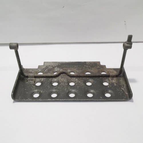 433425 | PTO Shield | Case IH 5120 5130 5140 5220 5230 5240 5250 |  | 1534252C1