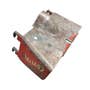 435424 | PTO Shield | International | Farmall | IH 706 756 806 826 856 1026 2706 2756 2806 2826 2856 21206 | | 401154R1 435424 | PTO Shield | International | Farmall | IH 706 756 806 826 856 1026 2706 2756 2806 2826 2856 21206 | | 401154R1