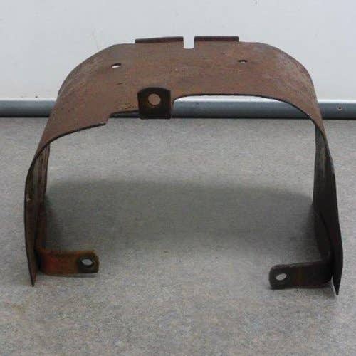 Used PTO Shield fits International H HV M MD 55013DXA Used PTO Shield fits International H HV M MD 55013DXA