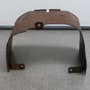 433864 | PTO Shield | International | Farmall | IH H HV M MD | | 55013DXA 433864 | PTO Shield | International | Farmall | IH H HV M MD | | 55013DXA