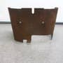 433864 | PTO Shield | International | Farmall | IH H HV M MD | | 55013DXA 433864 | PTO Shield | International | Farmall | IH H HV M MD | | 55013DXA