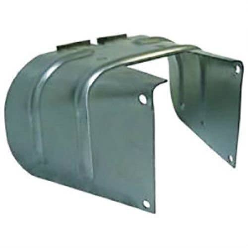 Used PTO Shield fits John Deere B G 50 60 70 50 70 A L AA2297R