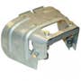 499796 | PTO Shield | John Deere 520 530 620 630 720 730 | | AF2066R | AR20482R 499796 | PTO Shield | John Deere 520 530 620 630 720 730 | | AF2066R | AR20482R