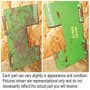 498113 | PTO Shield | John Deere 4555 4560 4640 4650 4755 4760 4840 4850 4955 4960 8430 8440 8450 8630 8640 8650 | | AR77542 498113 | PTO Shield | John Deere 4555 4560 4640 4650 4755 4760 4840 4850 4955 4960 8430 8440 8450 8630 8640 8650 | | AR77542