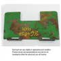 498113 | PTO Shield | John Deere 4555 4560 4640 4650 4755 4760 4840 4850 4955 4960 8430 8440 8450 8630 8640 8650 | | AR77542 498113 | PTO Shield | John Deere 4555 4560 4640 4650 4755 4760 4840 4850 4955 4960 8430 8440 8450 8630 8640 8650 | | AR77542