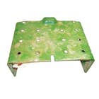 404094 | PTO Shield | John Deere 2510 2520 3020 4000 4020 4030 4230 4320 4430 4555 | | R33348