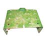 404094 | PTO Shield | John Deere 2510 2520 3020 4000 4020 4030 4230 4320 4430 4555 | | R33348 404094 | PTO Shield | John Deere 2510 2520 3020 4000 4020 4030 4230 4320 4430 4555 | | R33348