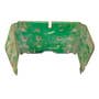404094 | PTO Shield | John Deere 2510 2520 3020 4000 4020 4030 4230 4320 4430 4555 | | R33348 404094 | PTO Shield | John Deere 2510 2520 3020 4000 4020 4030 4230 4320 4430 4555 | | R33348